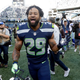 Illustration for article titled Listen To Earl Thomas